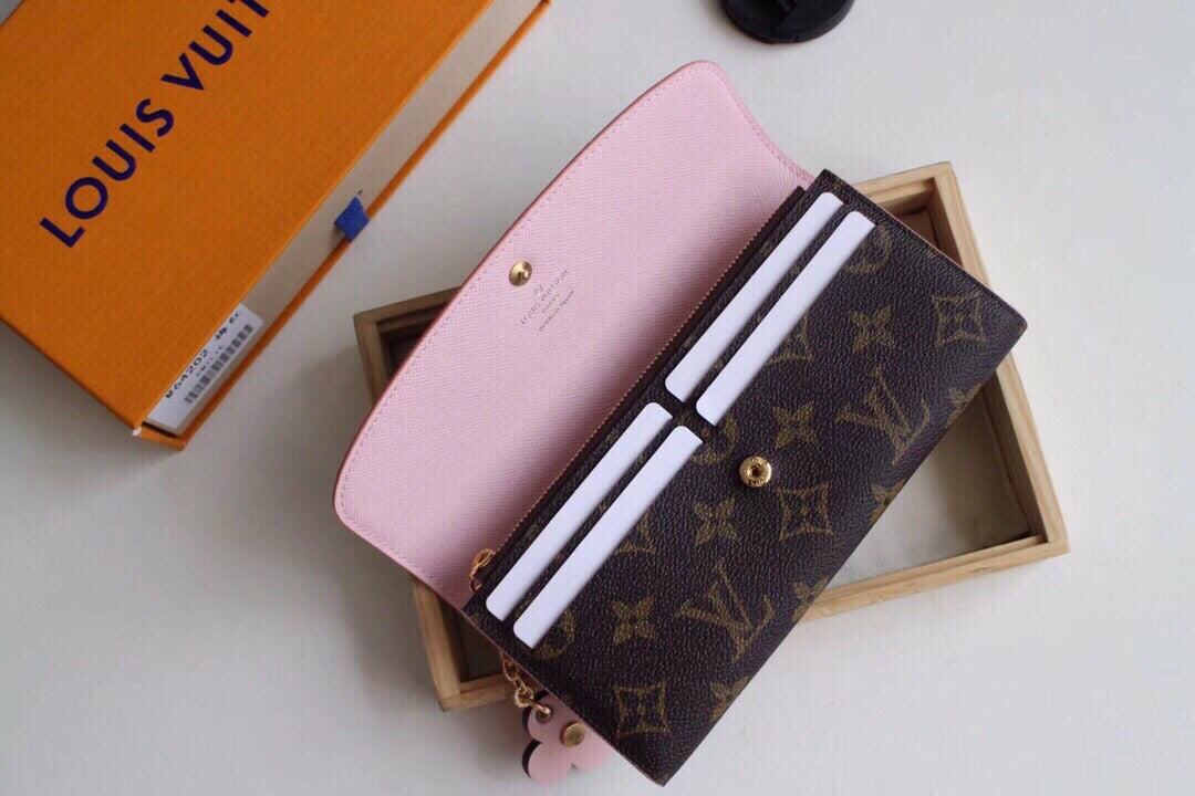 Emilie Purse