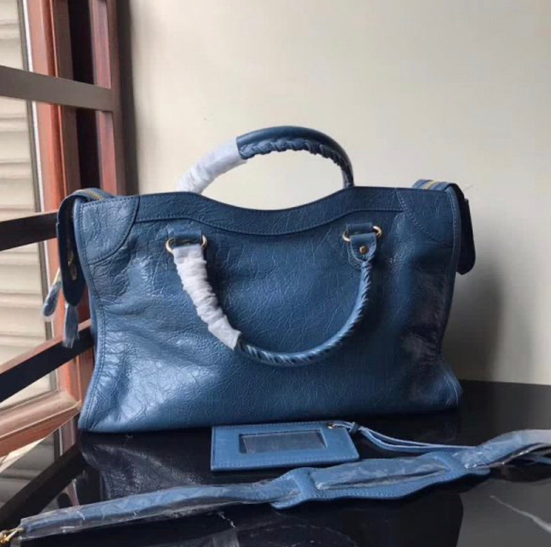 City Bag