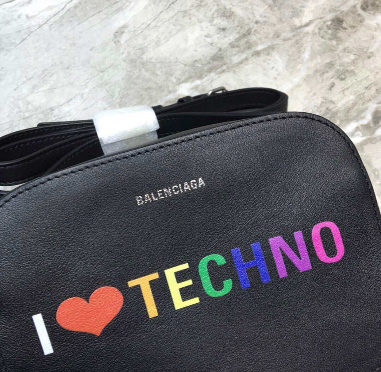 Everyday Camera Bag XS