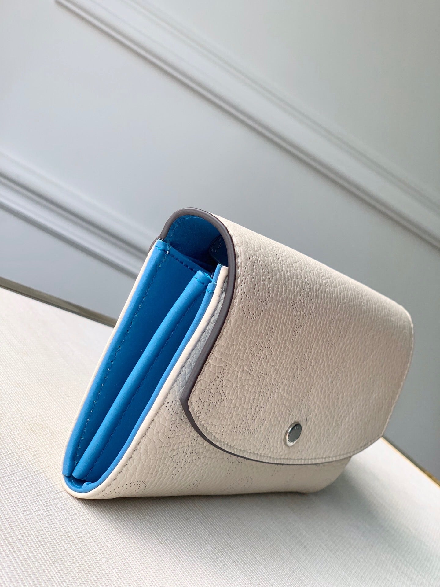 Iris Wallet