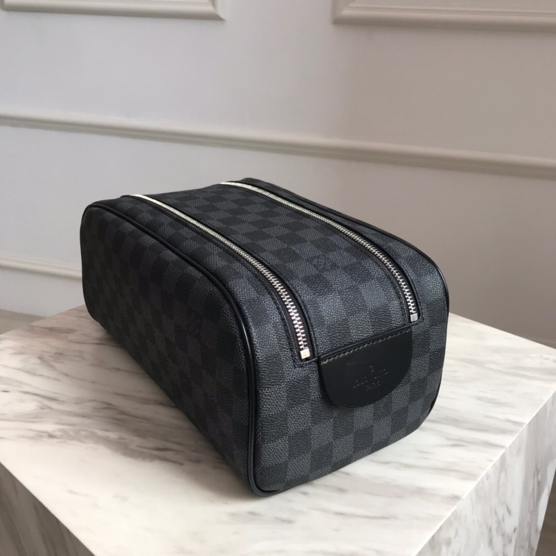 Toiletry Case