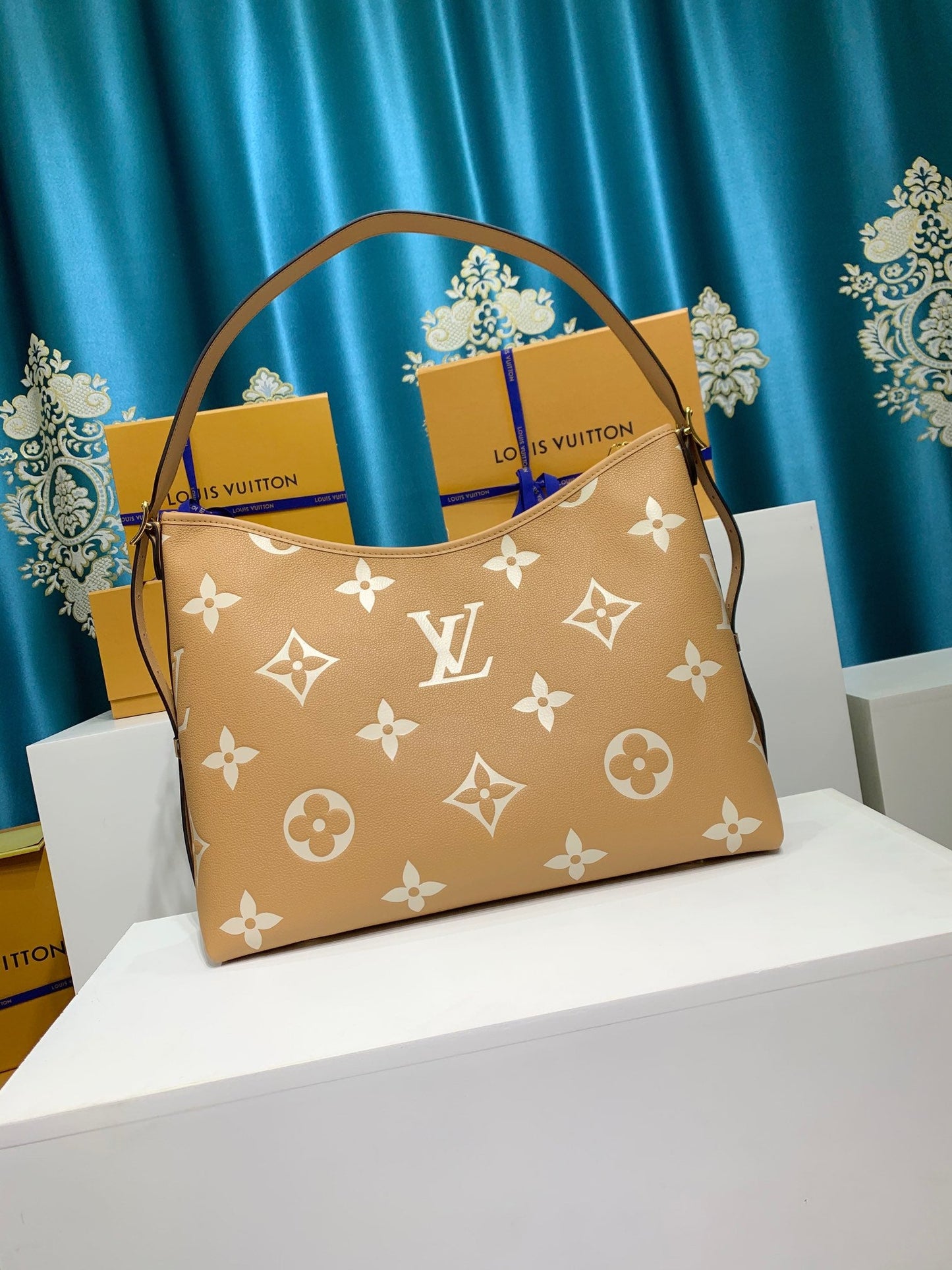 Carryall