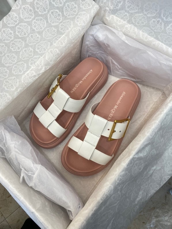 Hybrid Slides