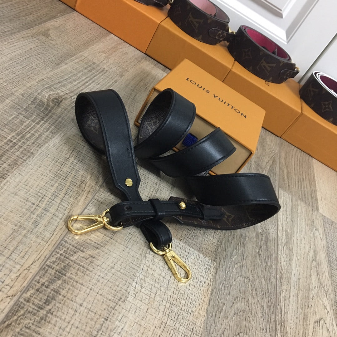 Bandouliere Strap 3cm