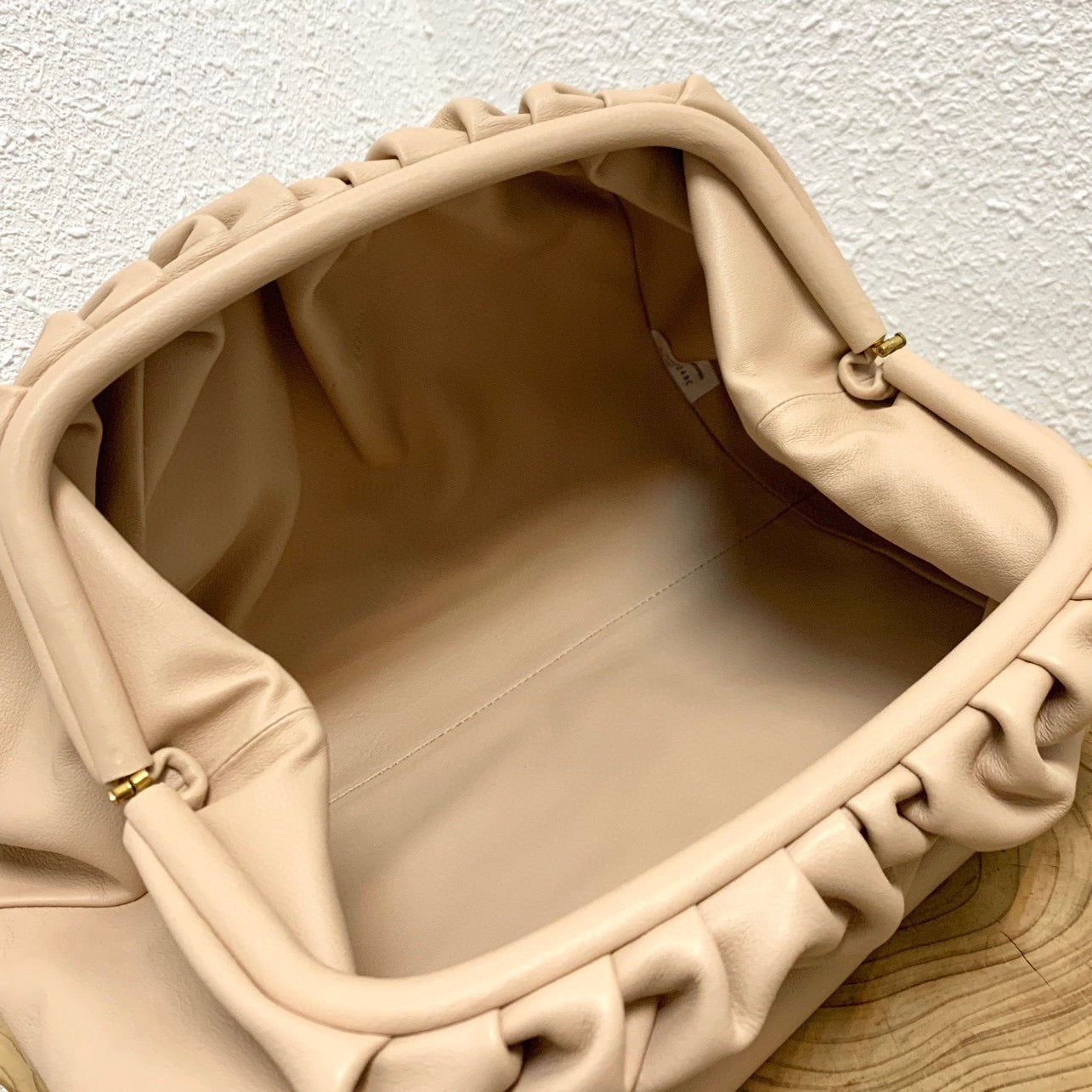 Pouch