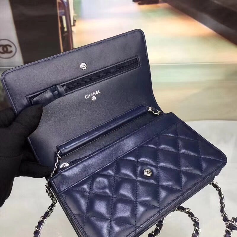 Original Quality WOC