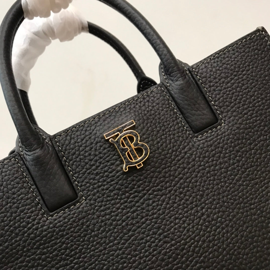 Frances Bag