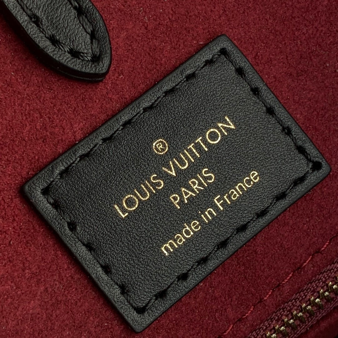 Pochette Felicie