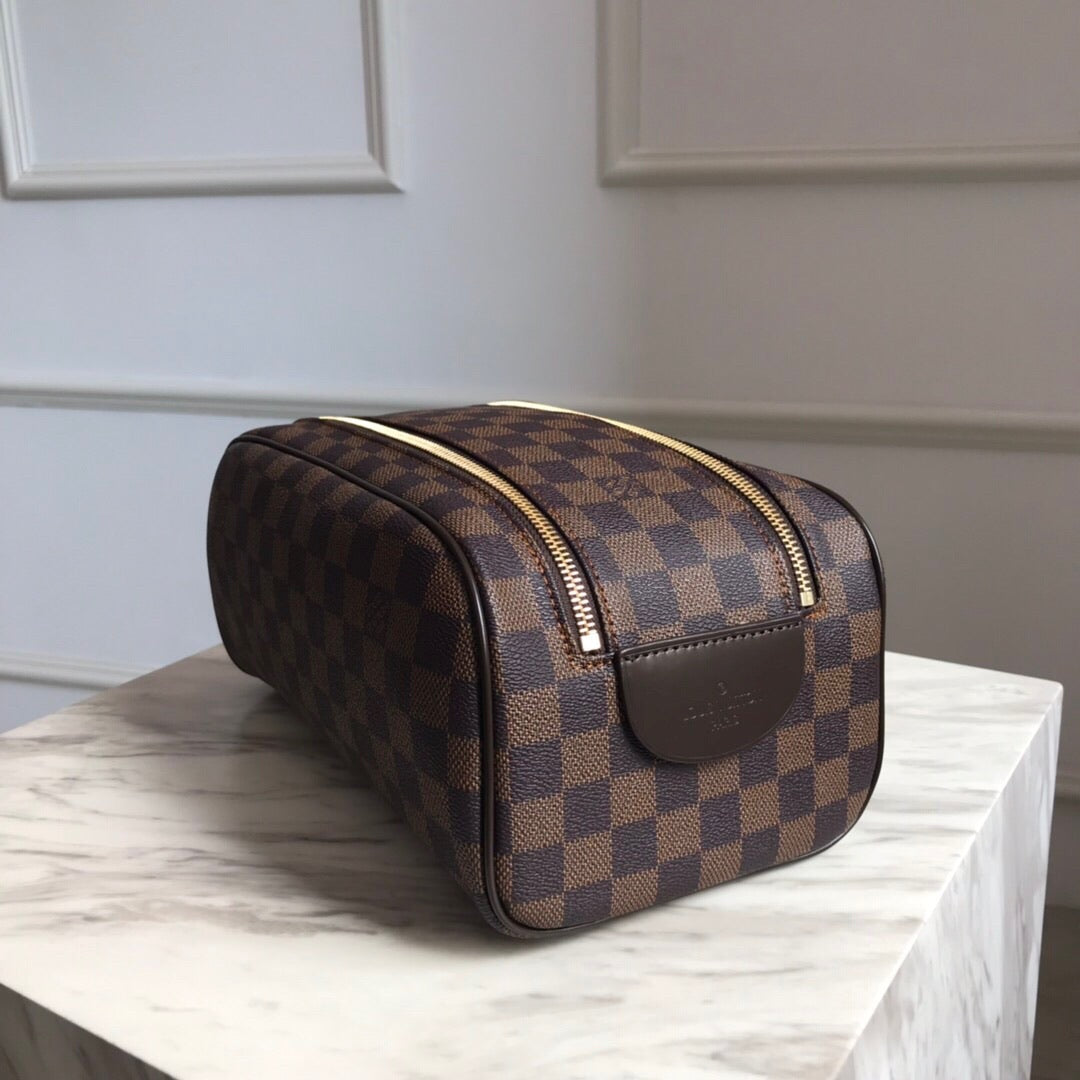 Toiletry Case