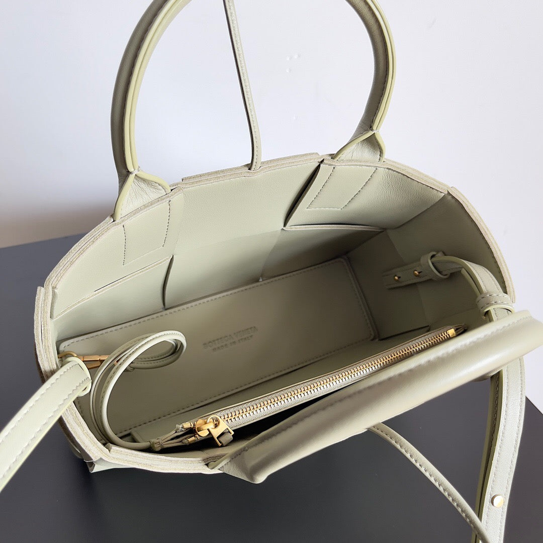 Mini Arco Tote