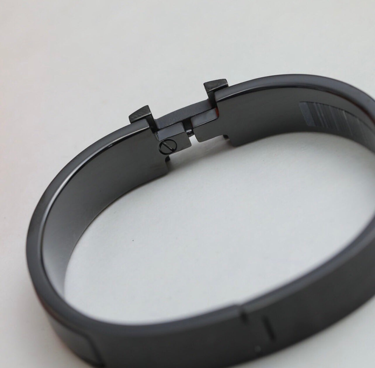 Clic Bracelet