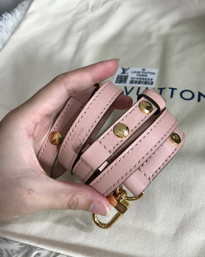 Neonoe Damier Ebene