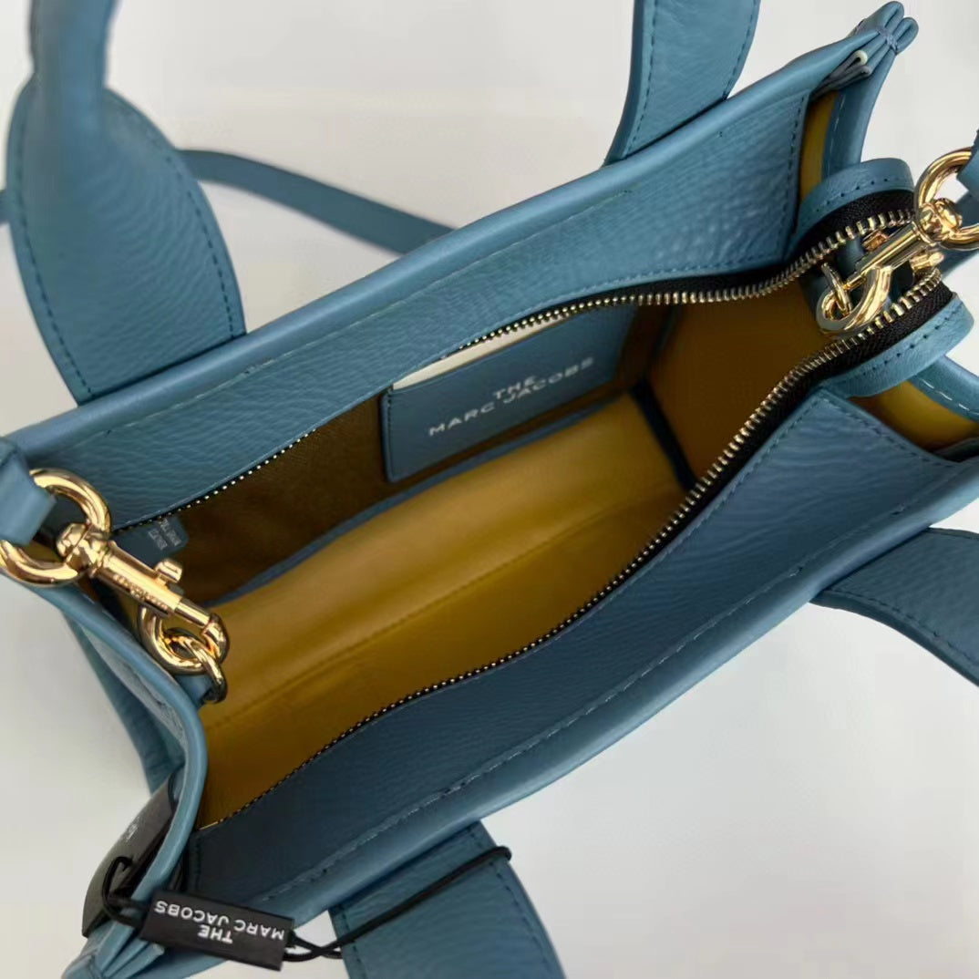 The Small Tote Bag