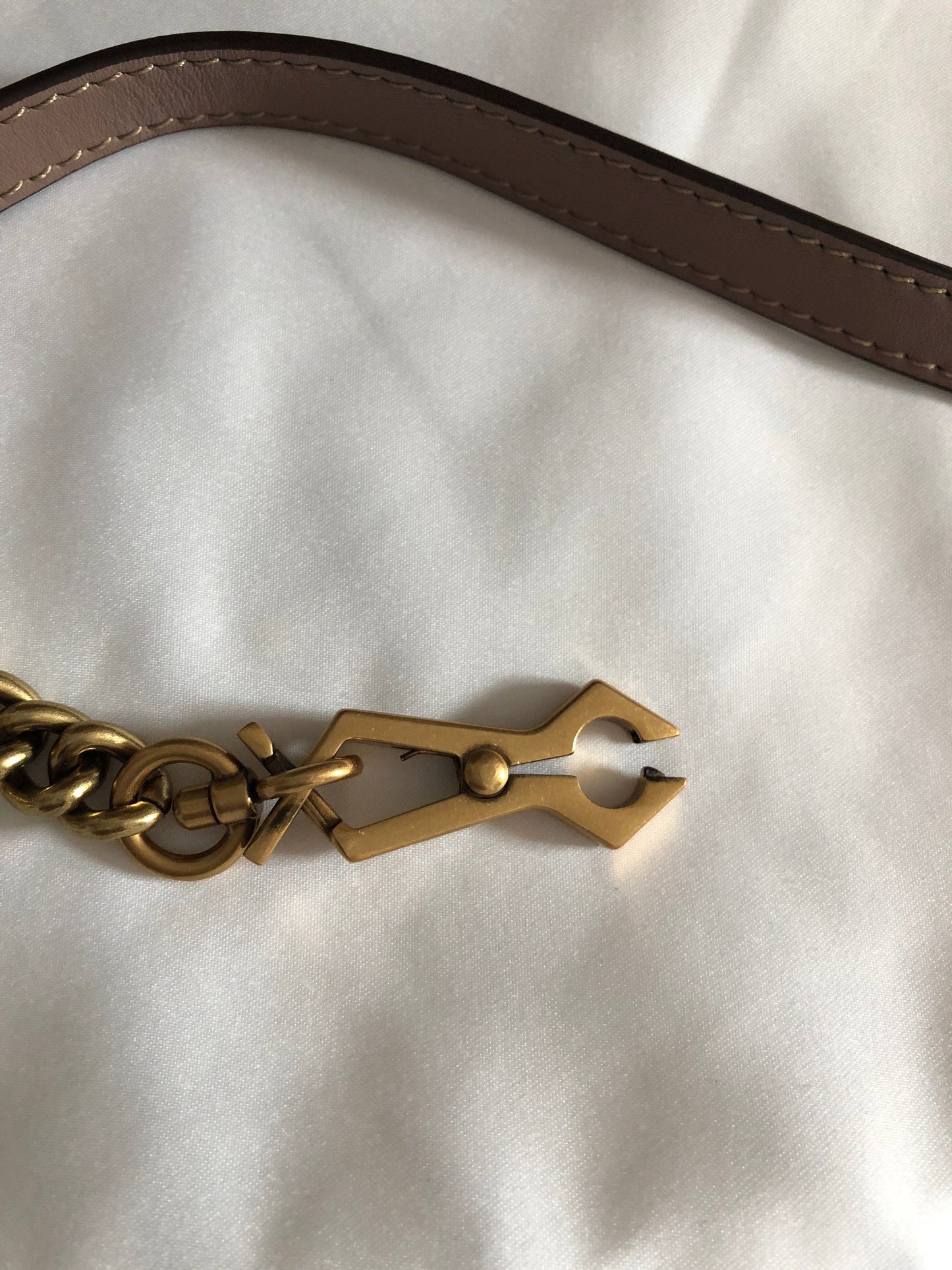 Marmont Shoulder Bag