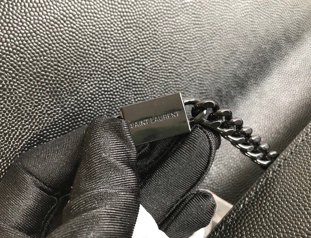 Kate Medium Chain Bag