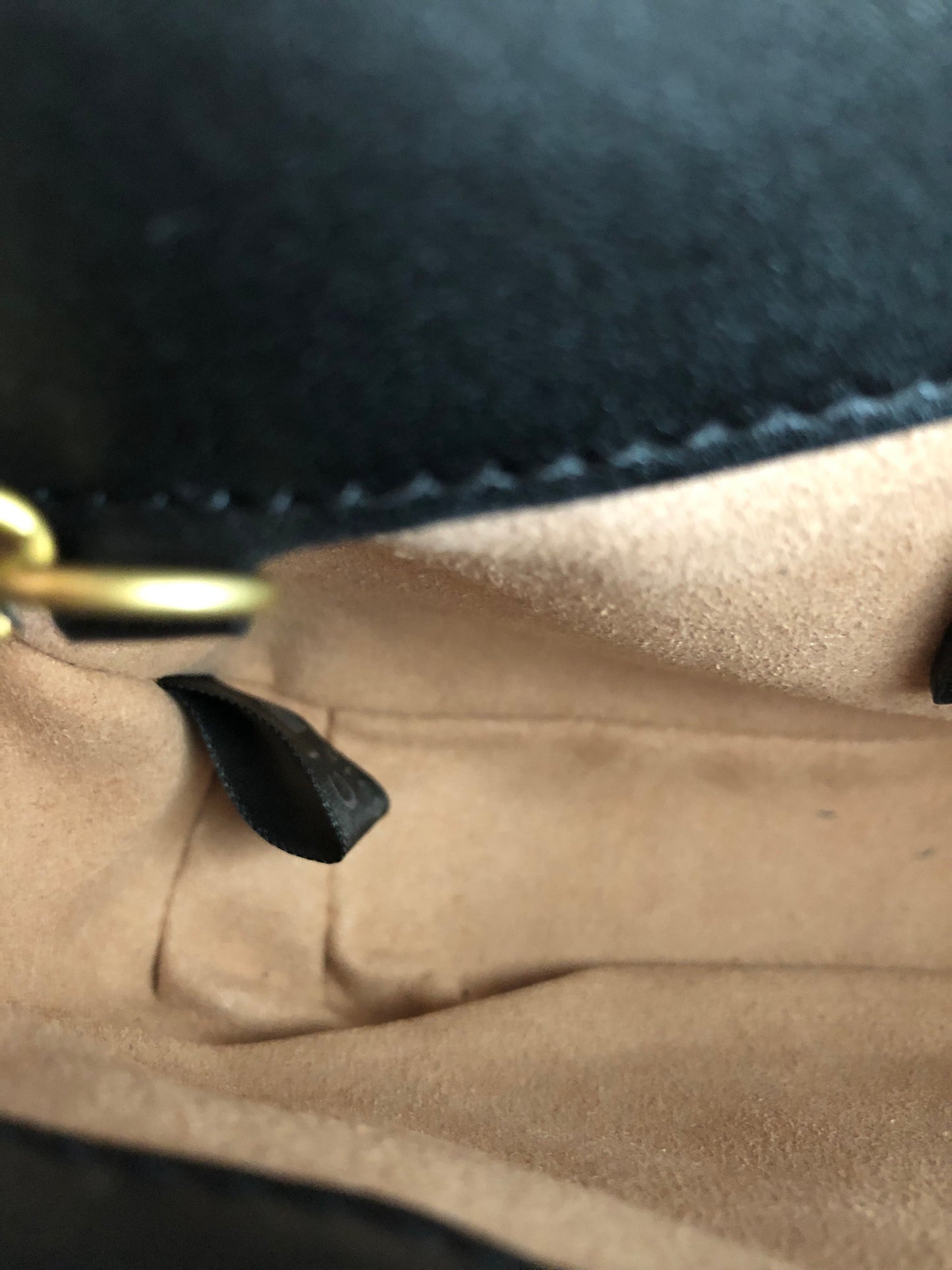 Marmont Mini