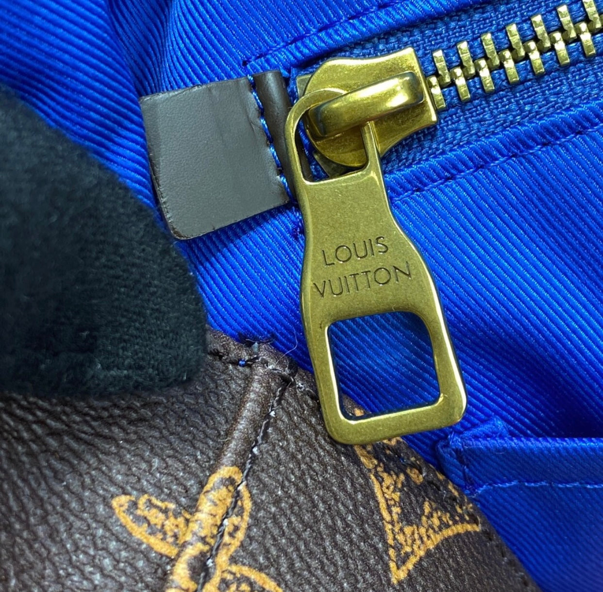 Christopher Backpack