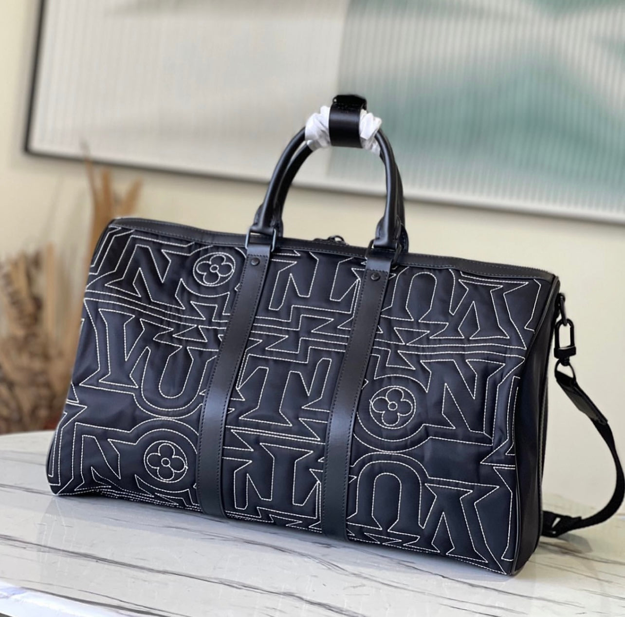 Keepall 50