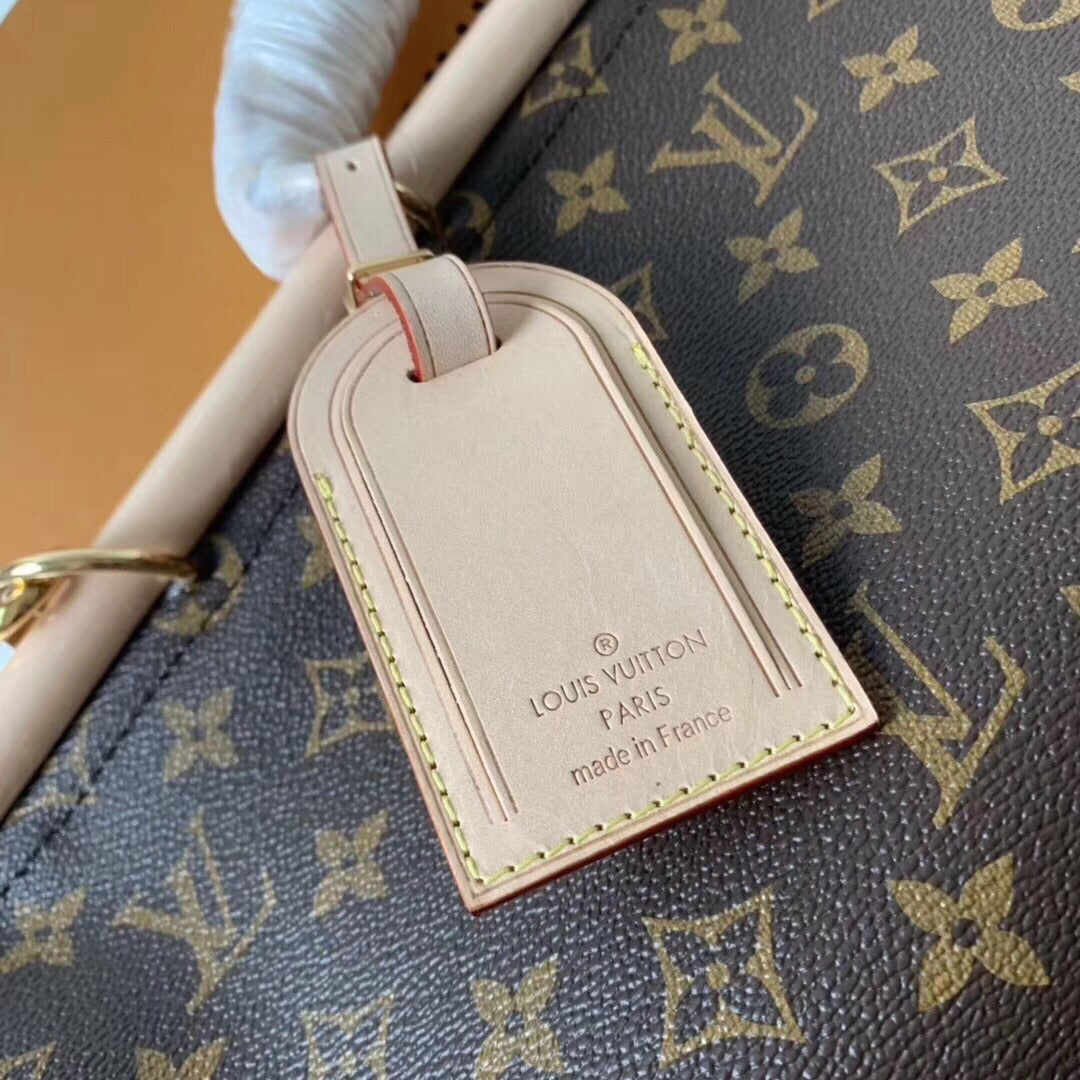 Hunting Travel Bag