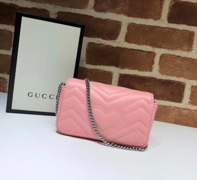 Pastels Marmont Mini