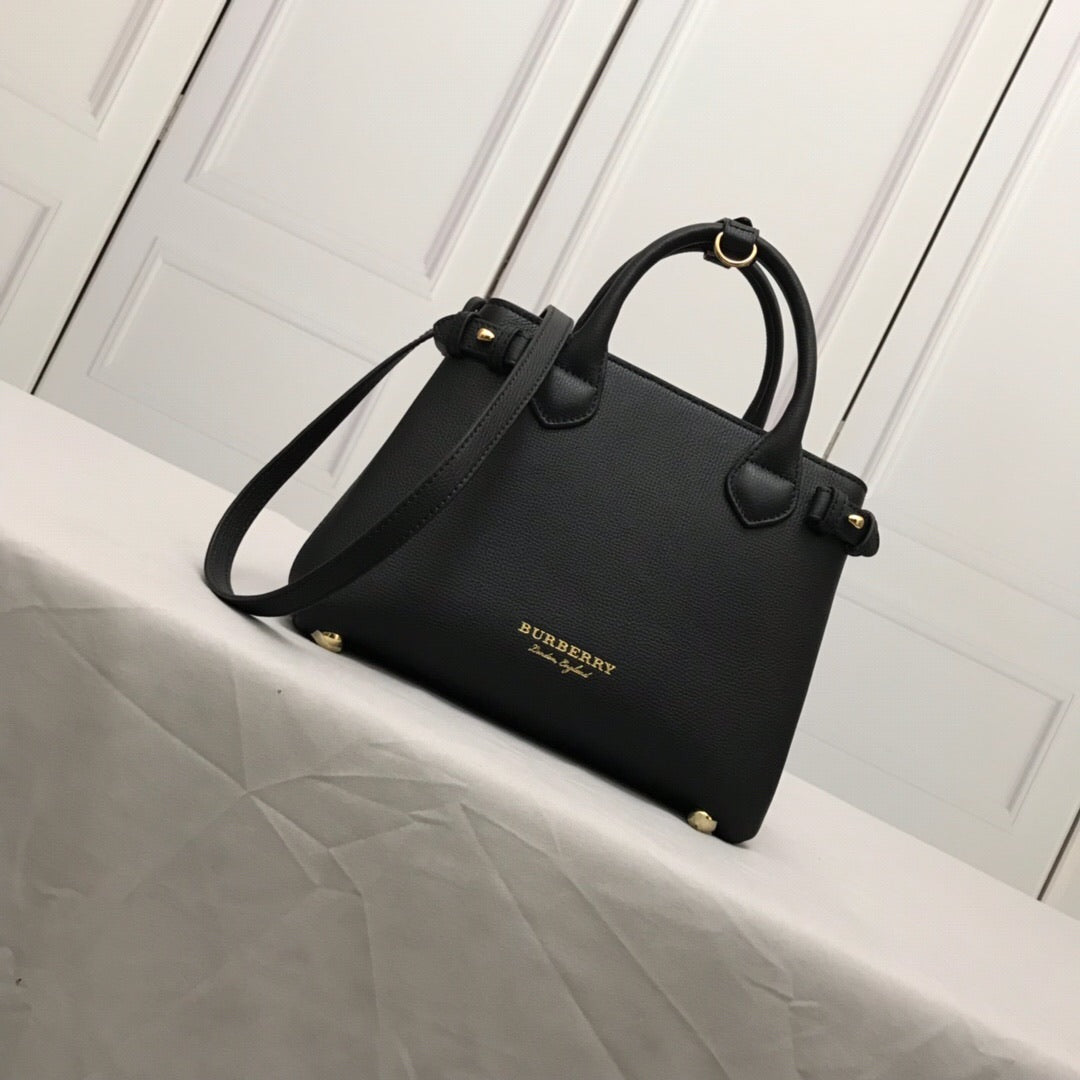 Banner Bag