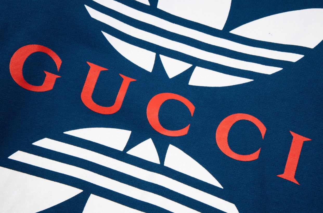 Logo Jumper