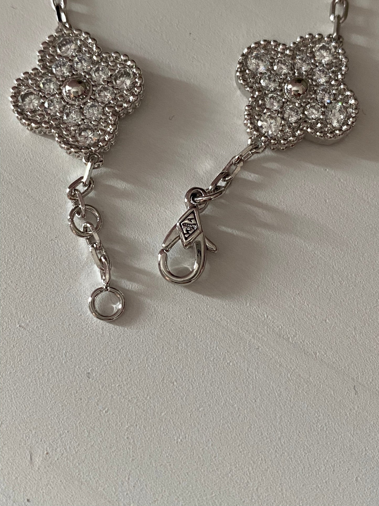 Alhambra Bracelet