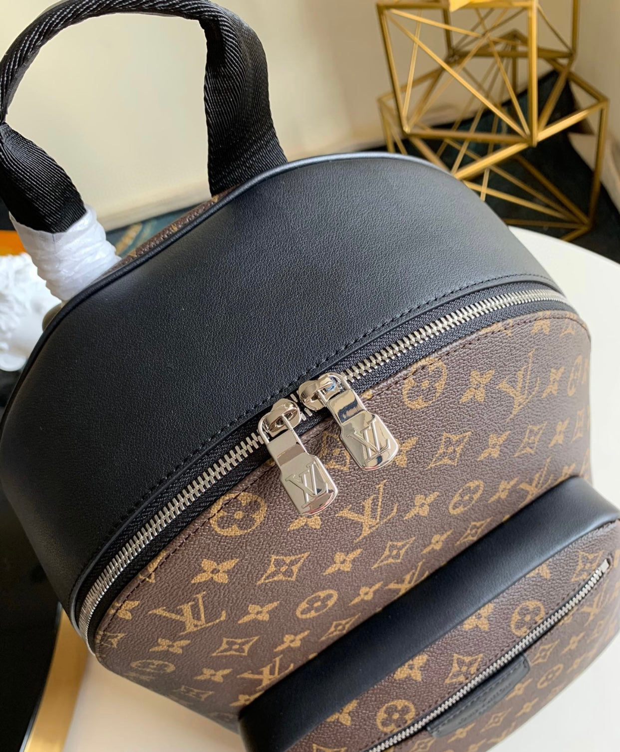 Josh Backpack
