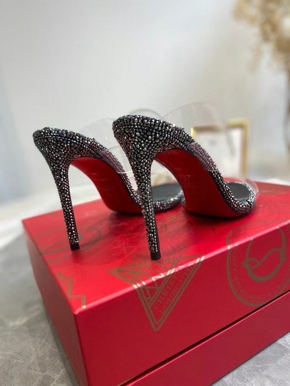 Just Strass