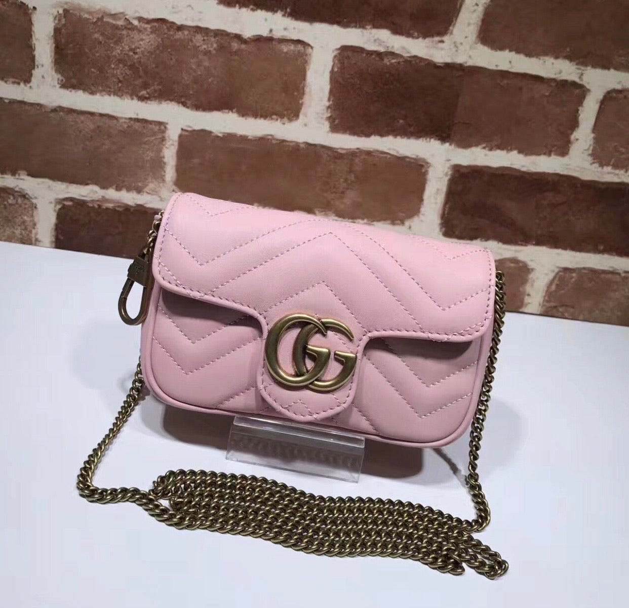 Marmont Mini