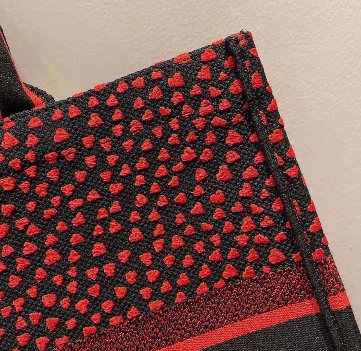 Book Tote