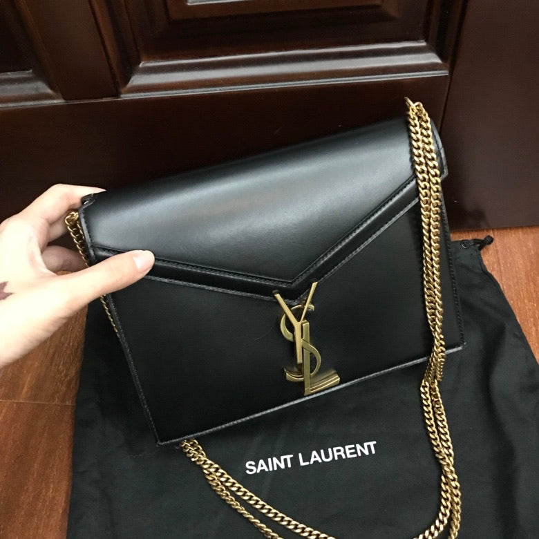 Cassandra Bag