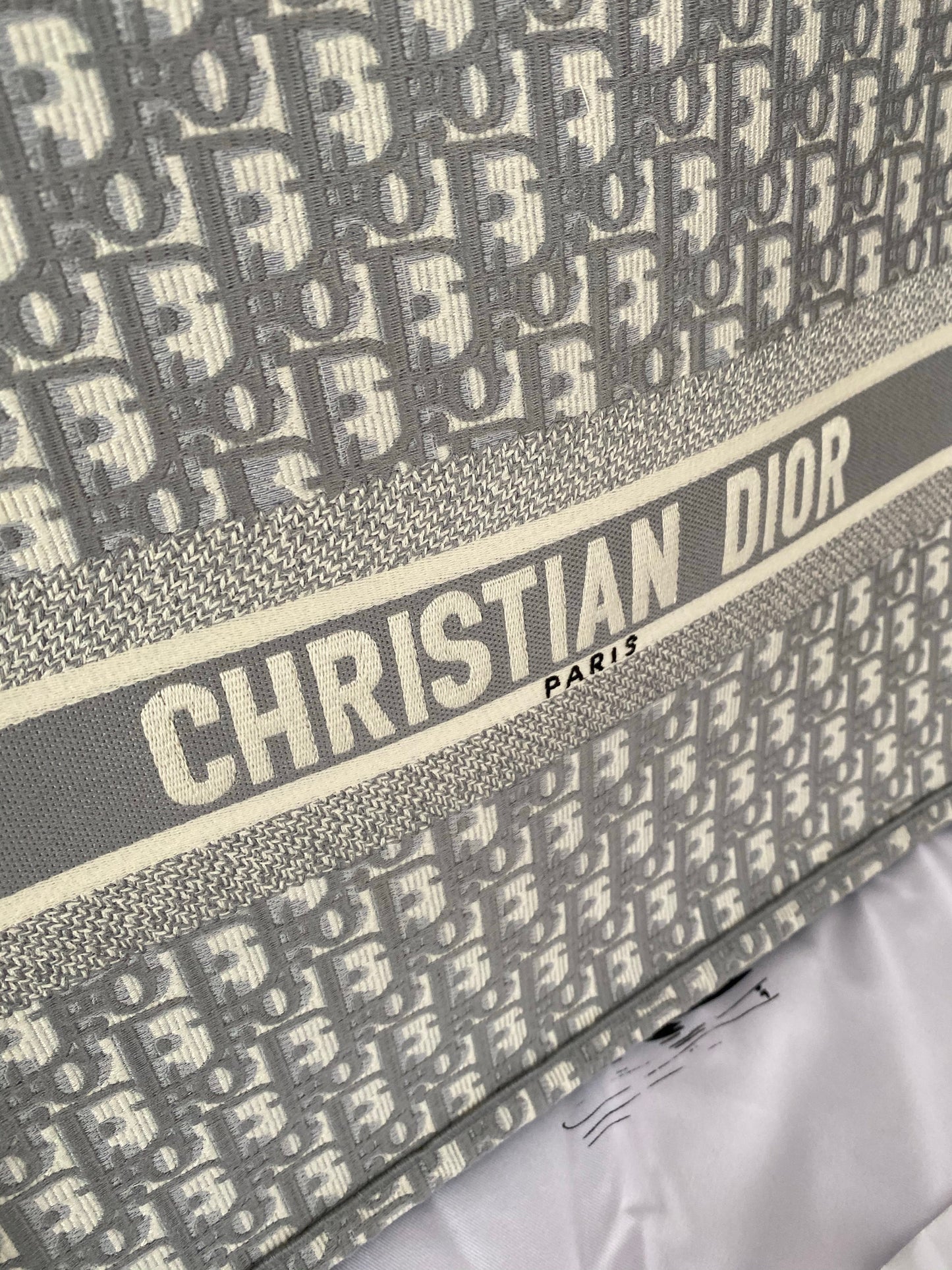 Book Tote