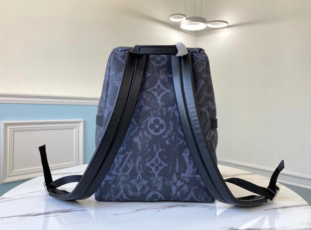Discovery Backpack
