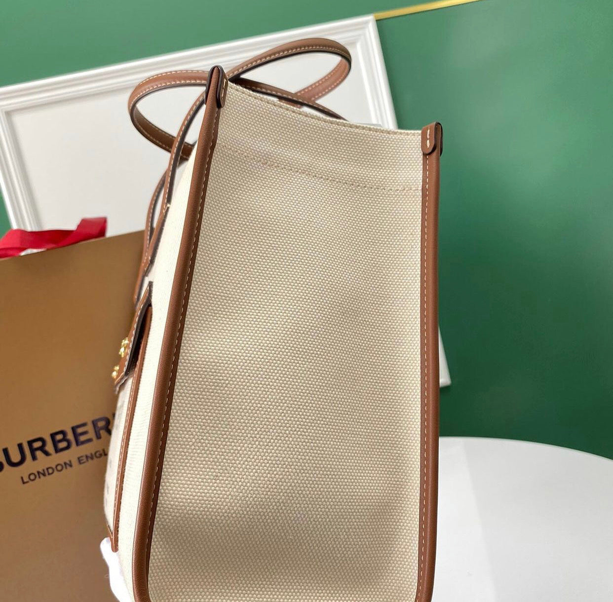 Freya Tote