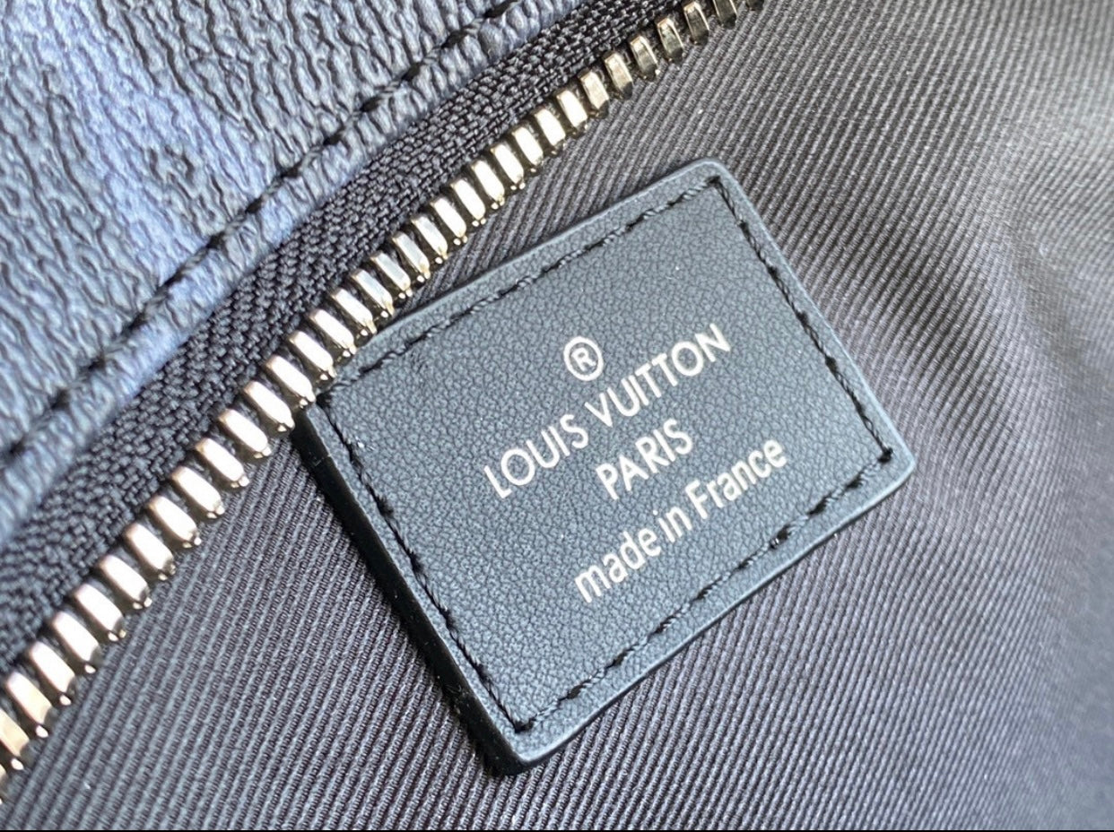 Discovery Backpack