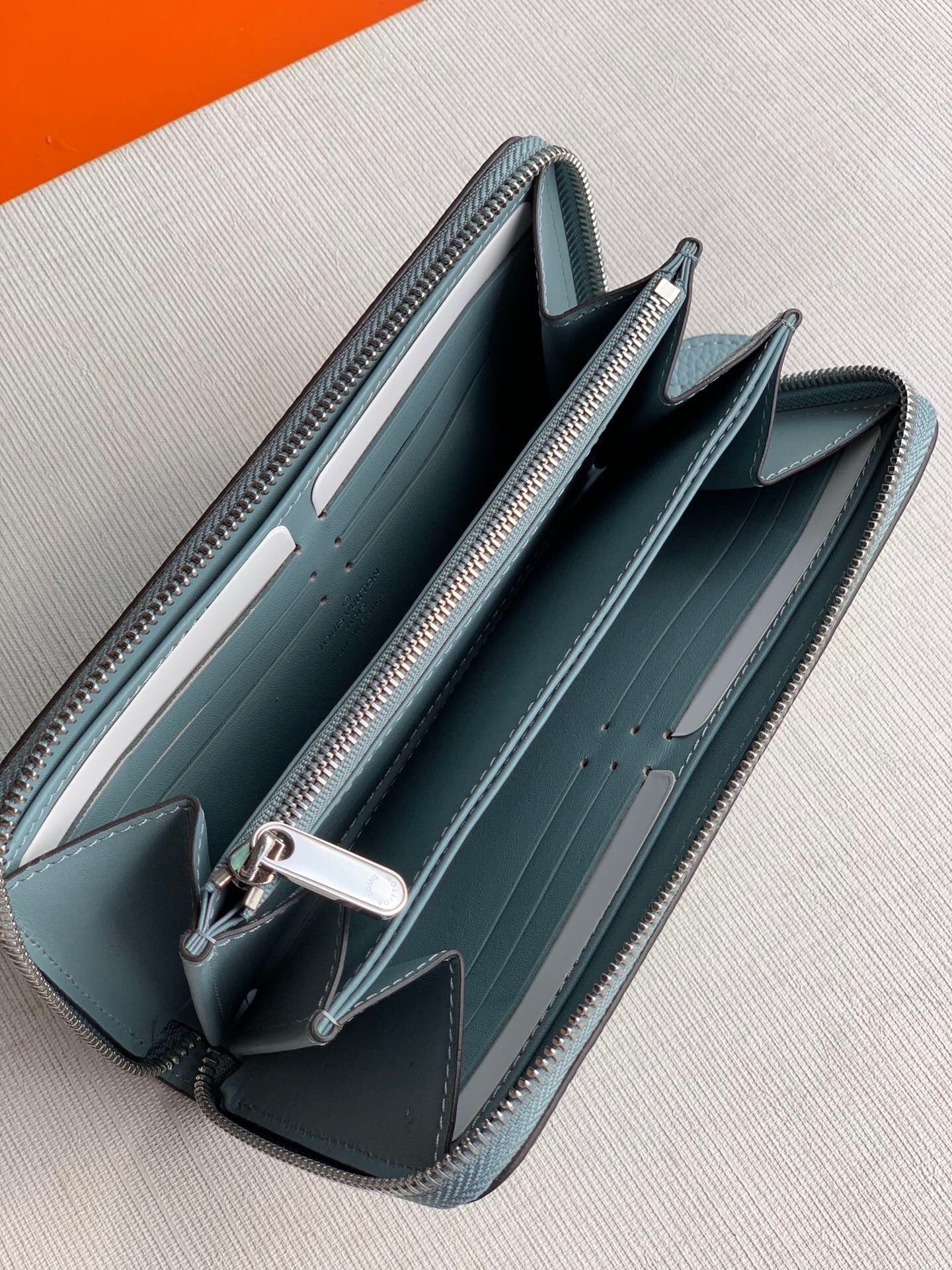Iris Wallet