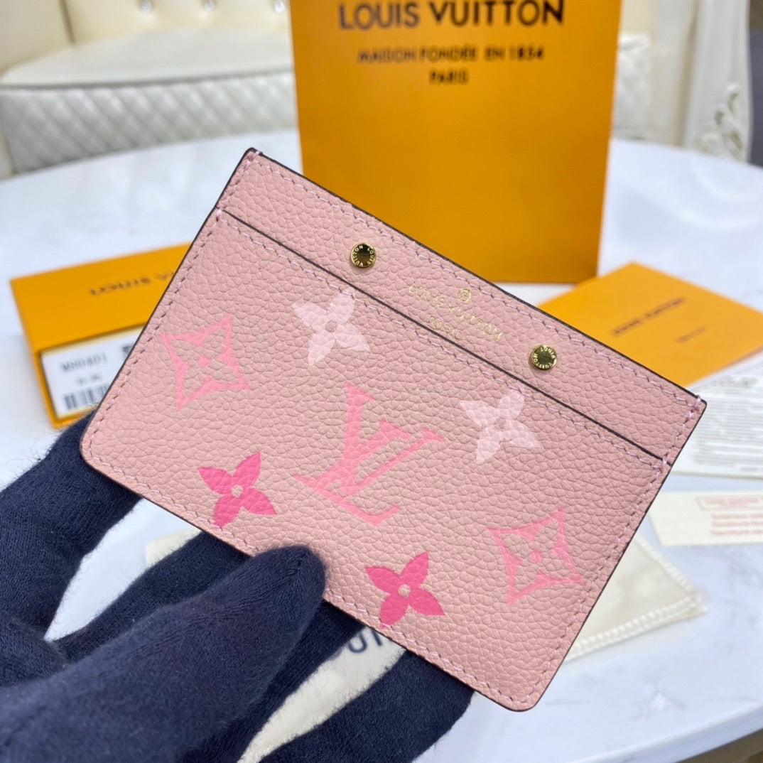 Card Holder