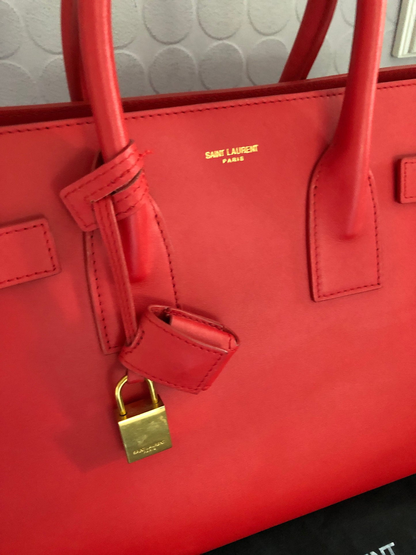 Sac De Jour