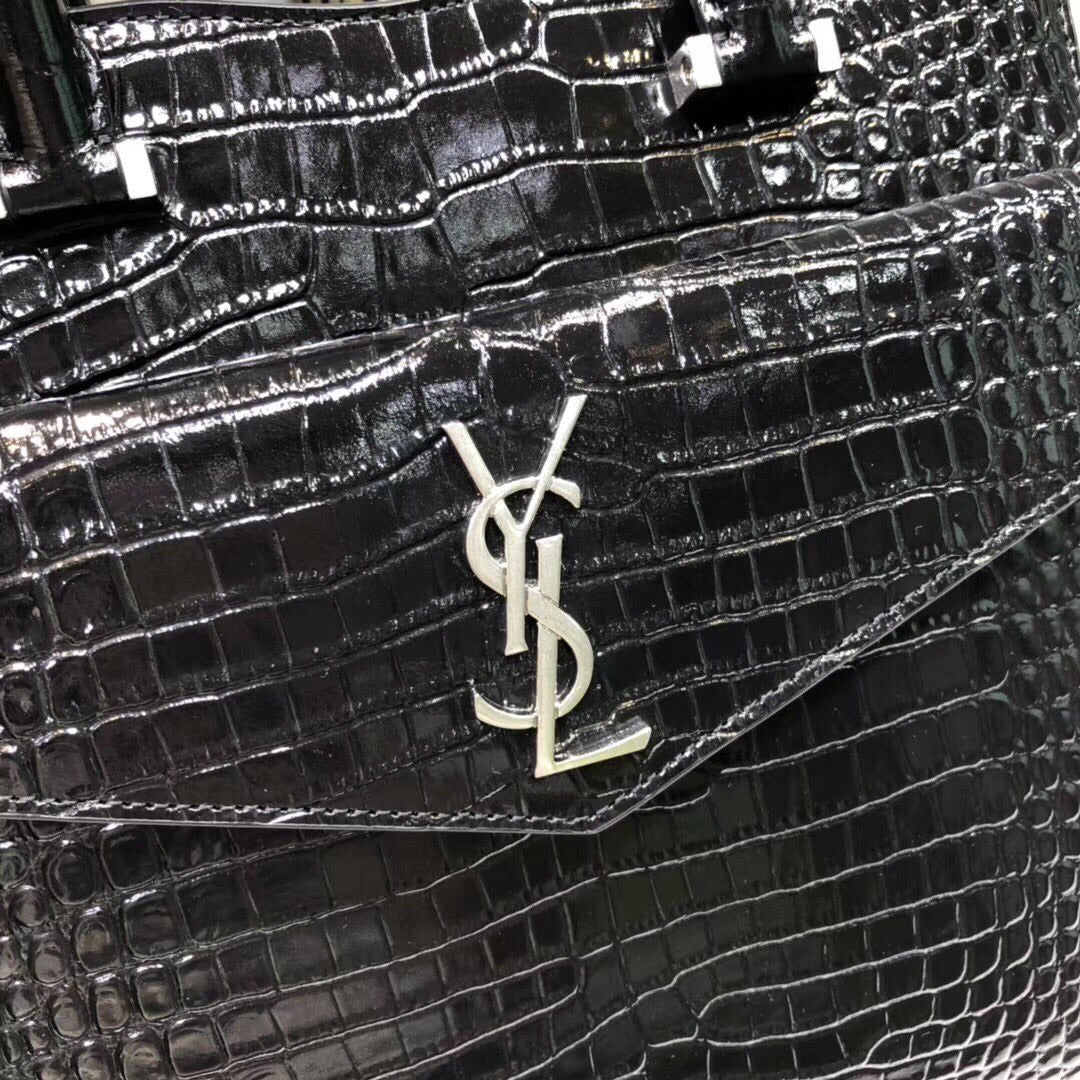 Uptown Embossed
