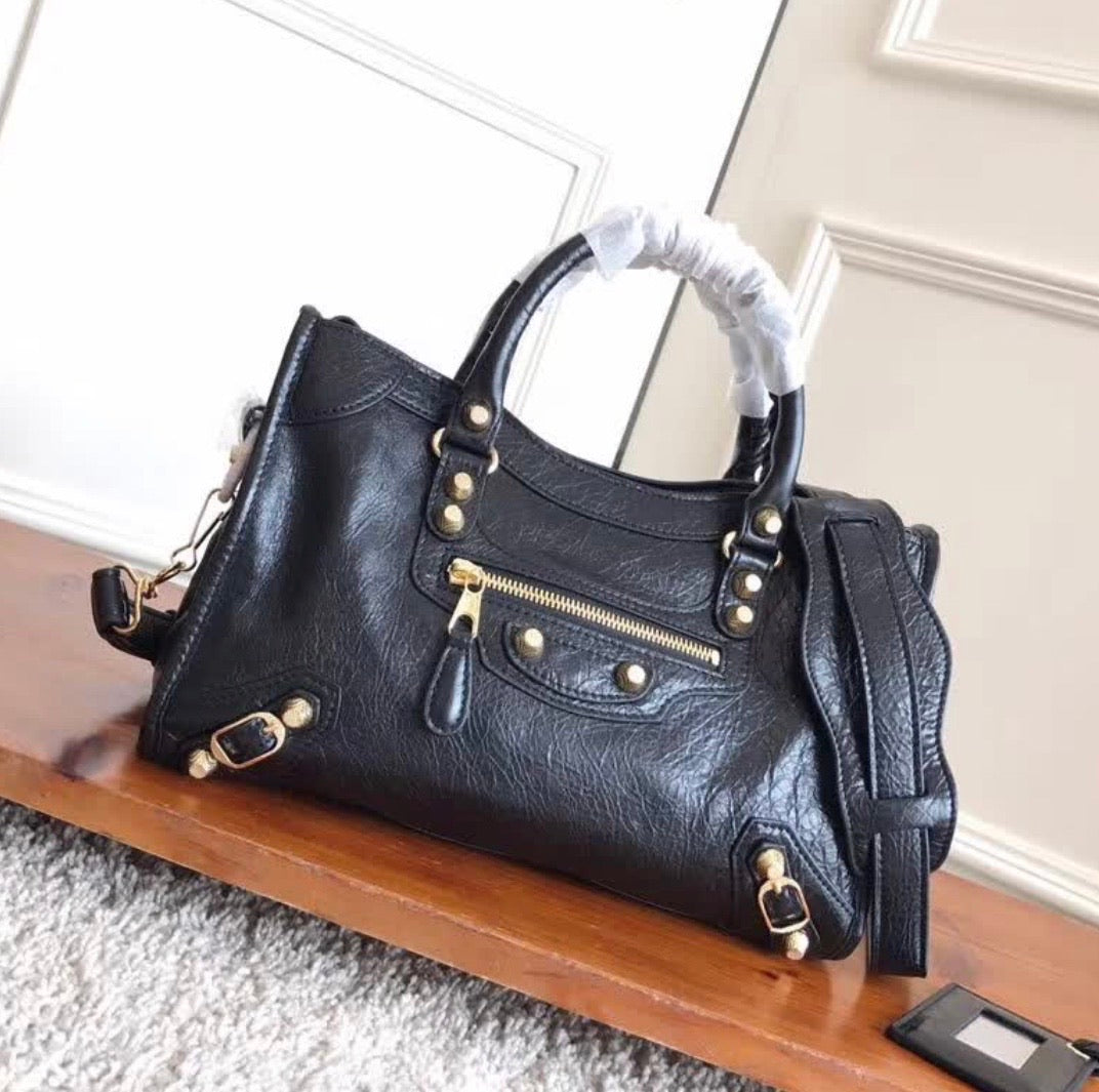 City Bag