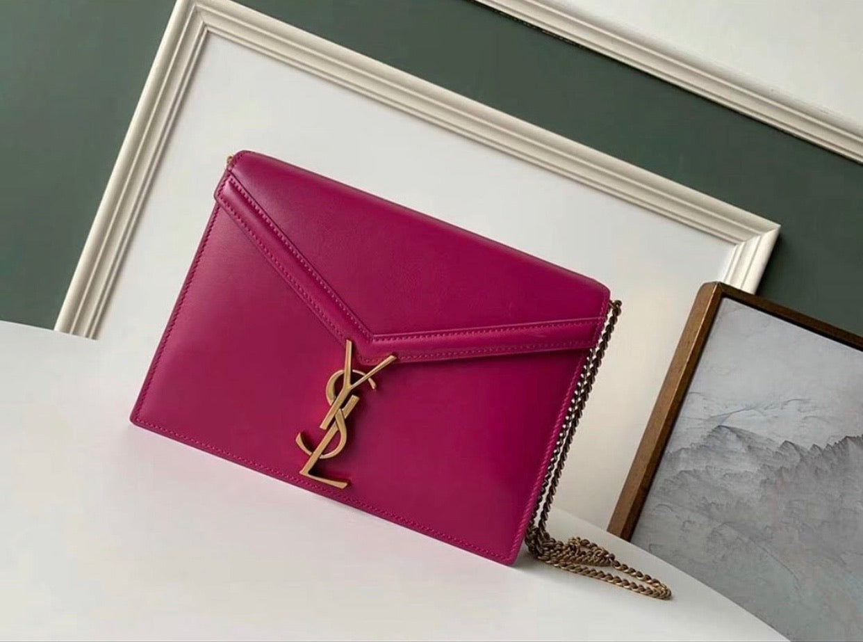 Cassandra Bag