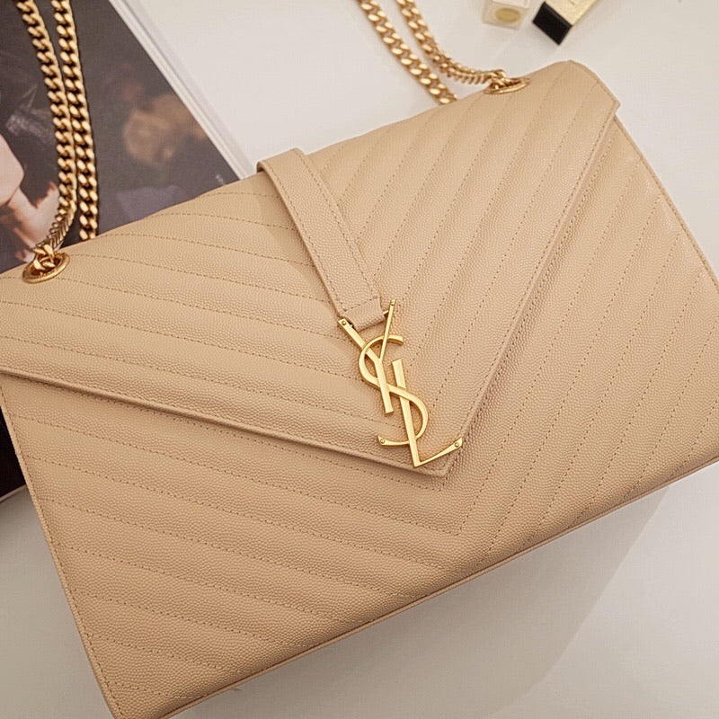 Envelope Large Bag