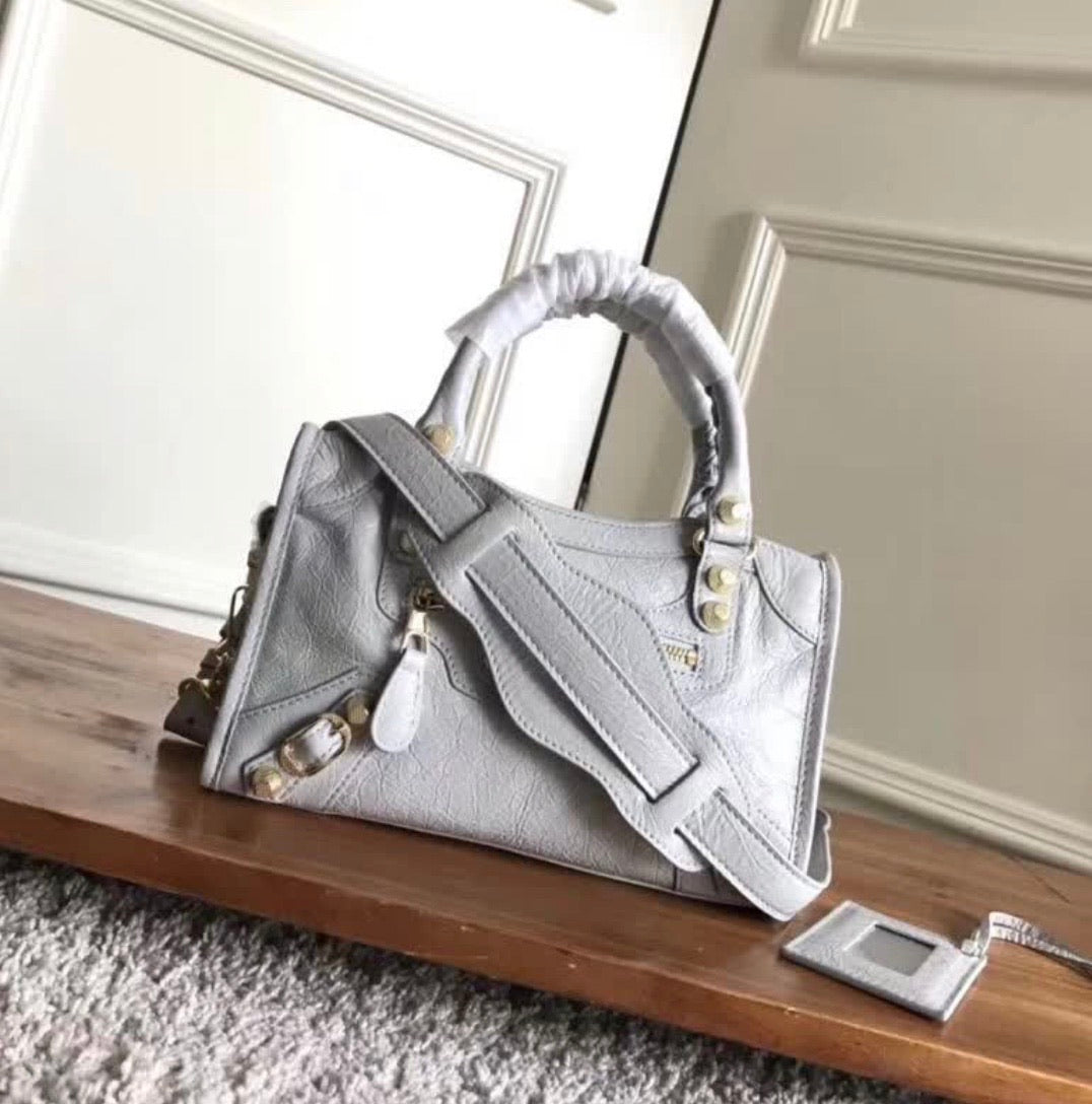 City Bag