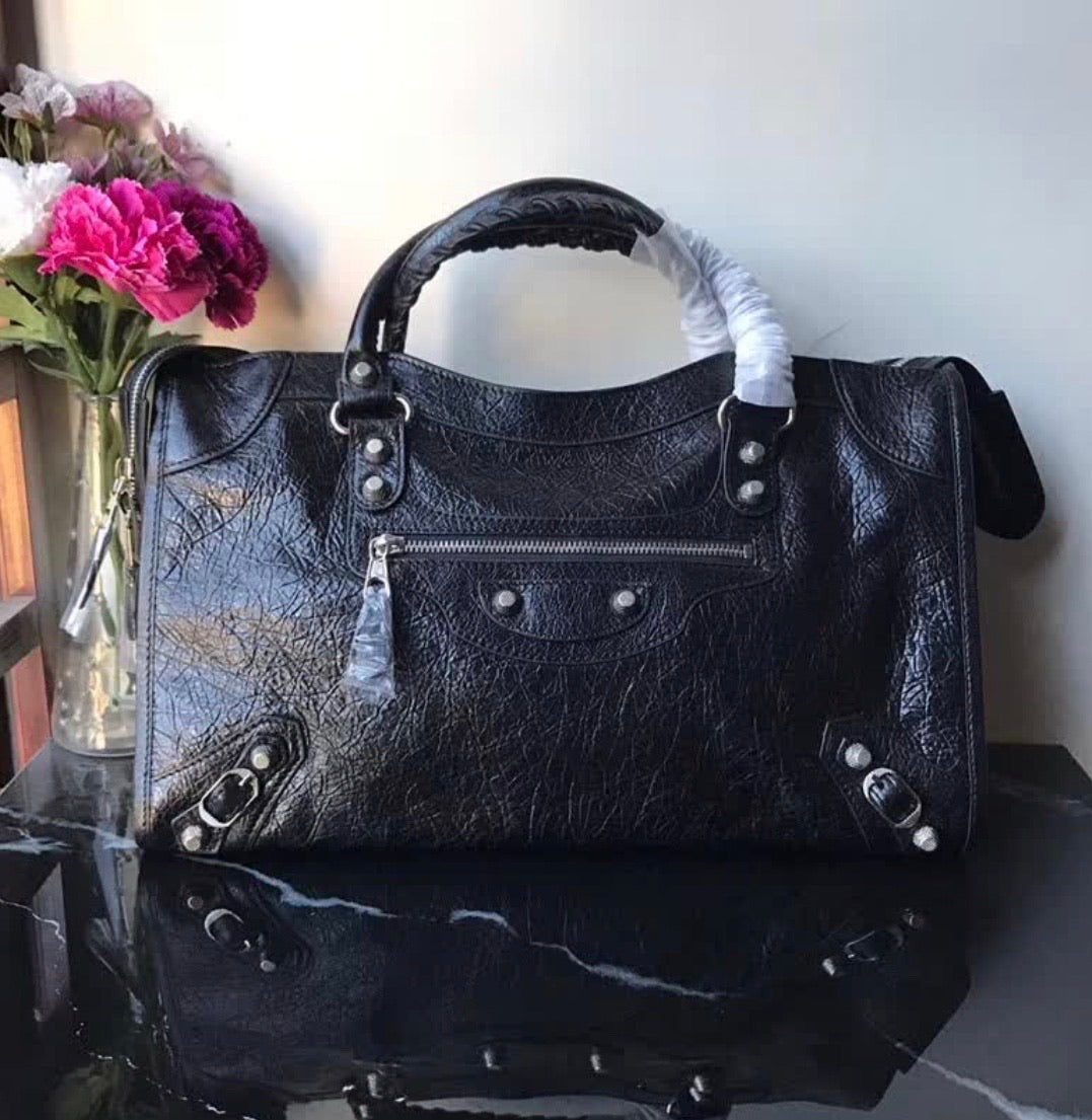 City Bag