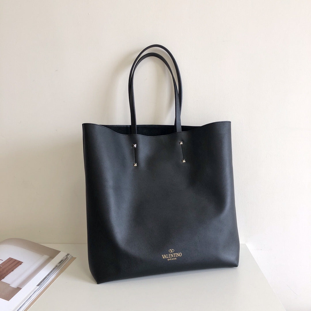 VLTN Tote