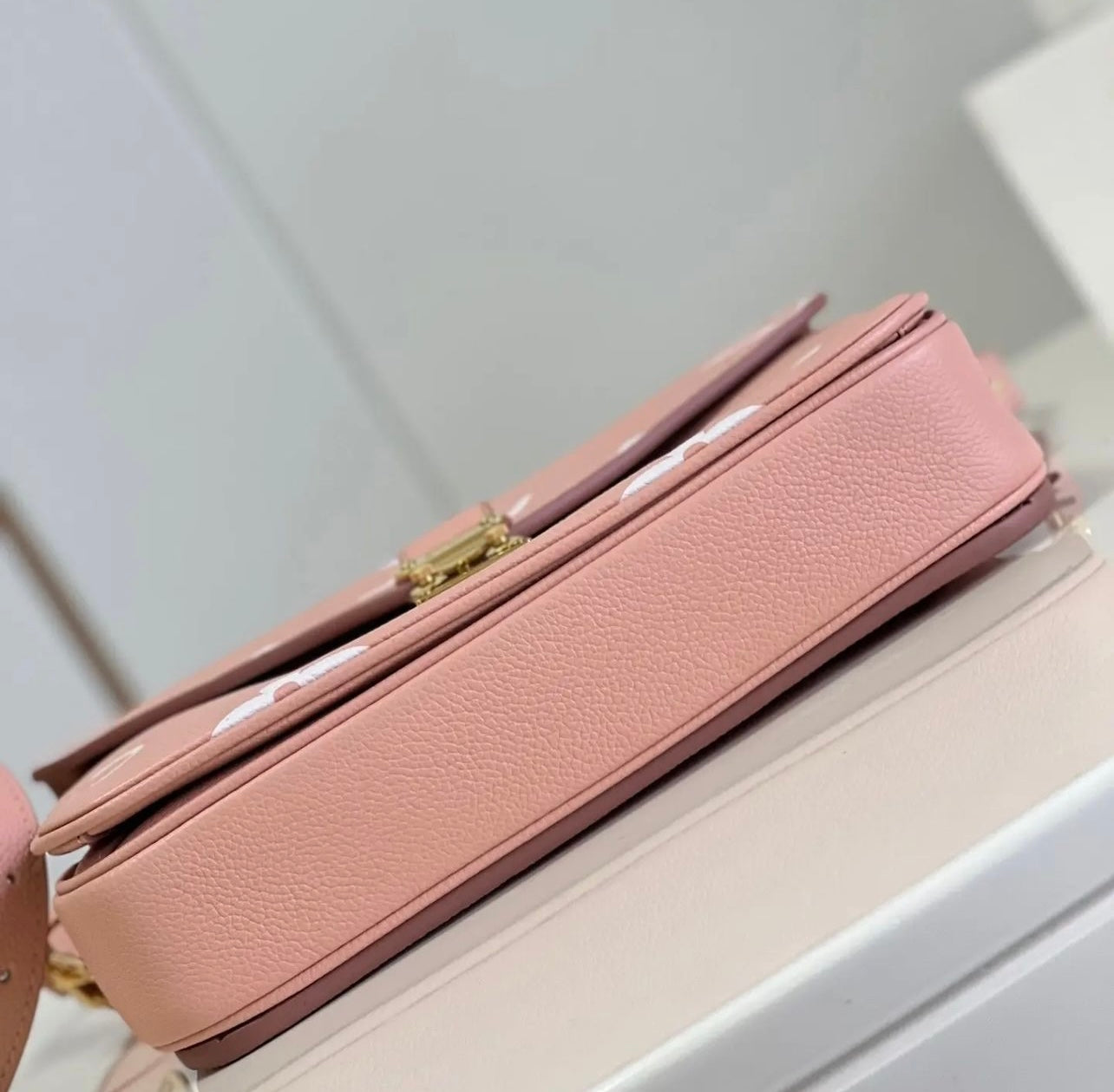 Pochette Metis