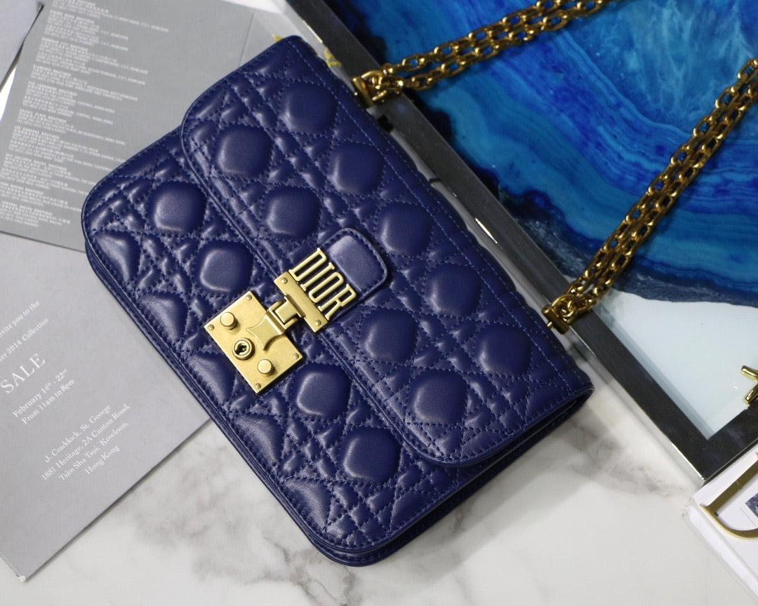 Dioraddict