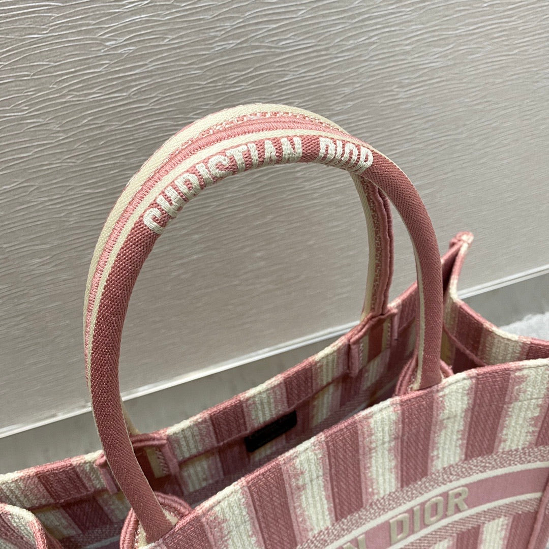 Book Tote