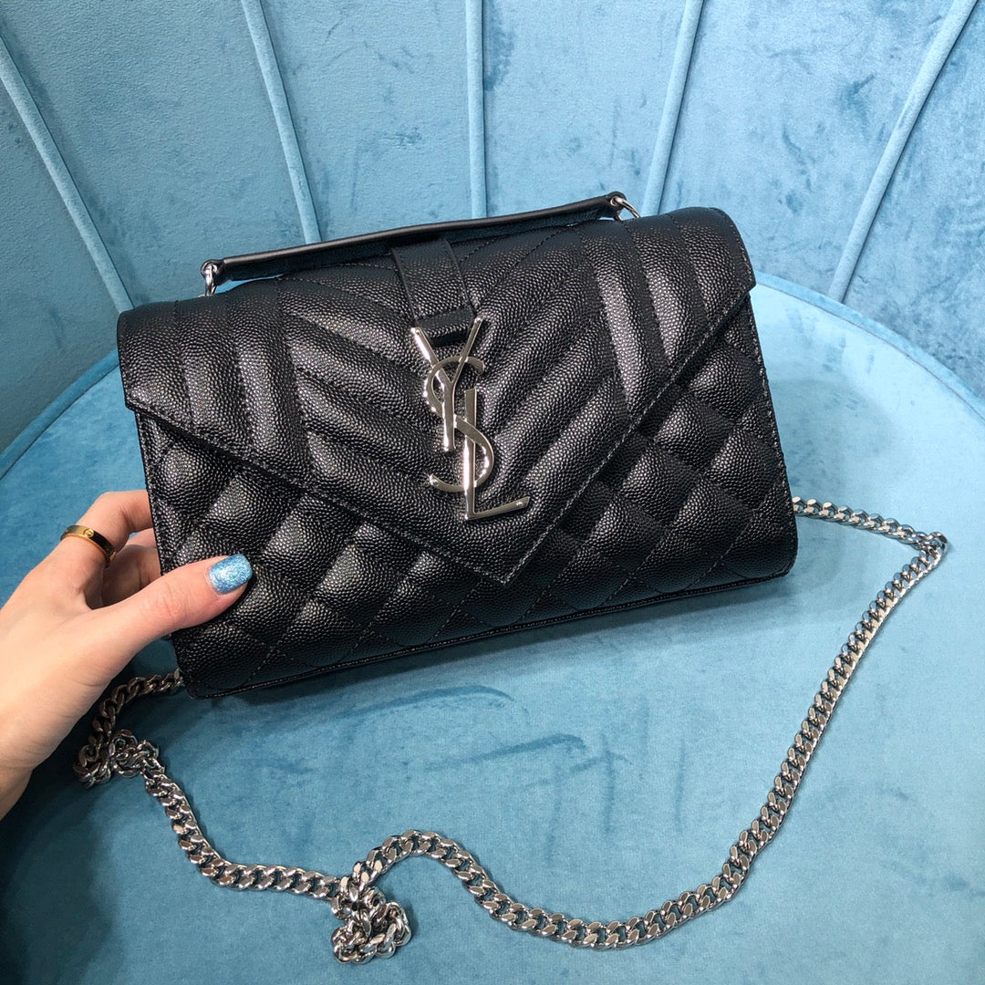 Envelope Small Bag
